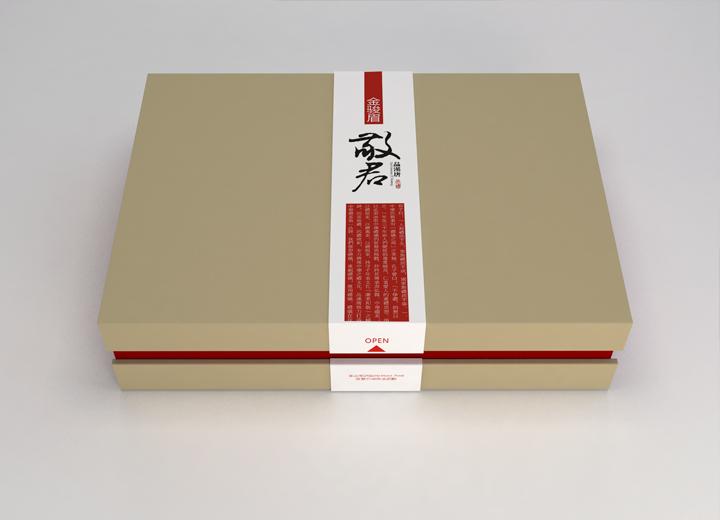 西塞山区武侯区包装设计公司盘点：产业集聚优势下，优质设计服务精准触达