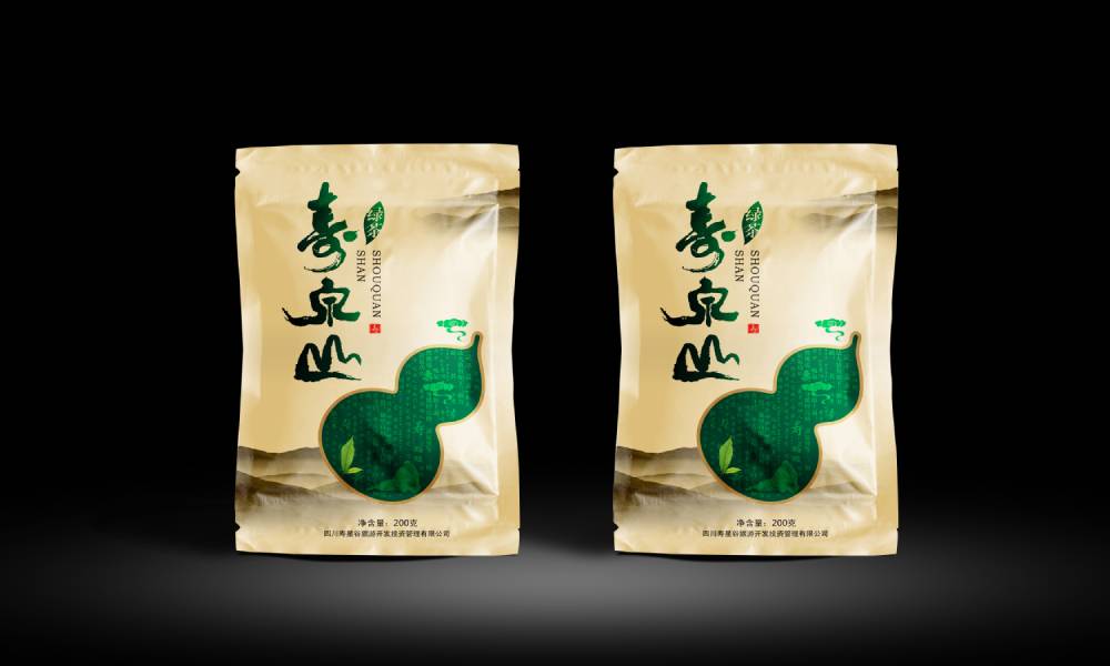 透明化西塞山区包装设计收费：标准与规范
