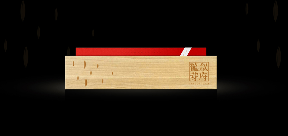西塞山区包装设计成本可控的惊艳！中小品牌的高性价比包装突围之道