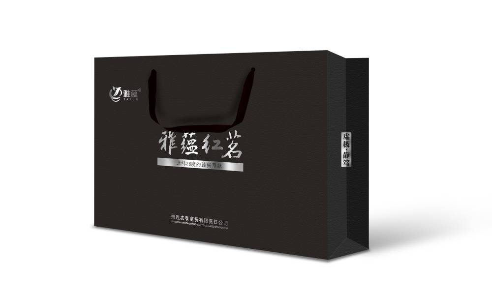 西塞山区靠谱包装设计怎么找？3个核心特质，帮你筛选不踩坑的合作方